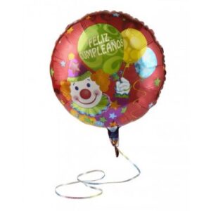 globo de helio cumpleaños 500x603 1