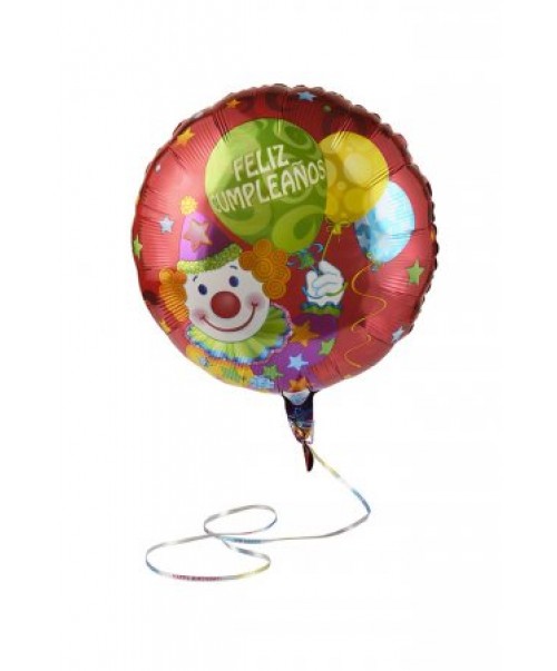 globo de helio cumpleaños 500x603 1